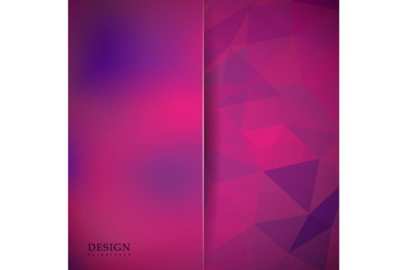 Download Abstract Mosaic Background. - Abstract mosaic Collection