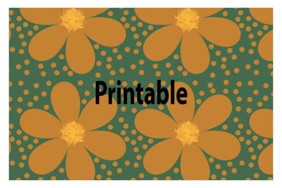 Download Seamless Repeat Pattern Printable - Seamless Collection