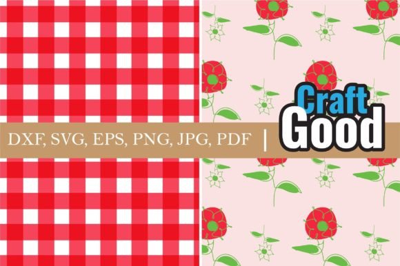 Download Flower  Seamless Repeat Pattern - Seamless Collection